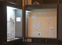 Studio 906 Muzeum Przyrodnicze w Krakowie